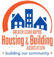Cedar Rapids Home Builders Association