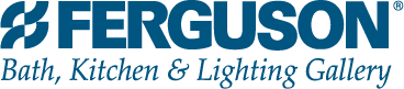 Fergusons logo
