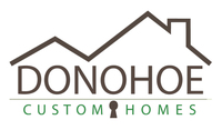 House page donohoe logo 2018 online