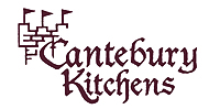 House page cantebury logo