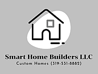 House page smart home builders