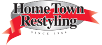 House page hometown