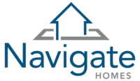 House page navigate homes 2016