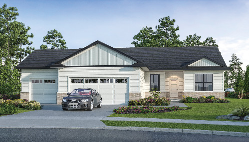Student built 100 westbrook ct