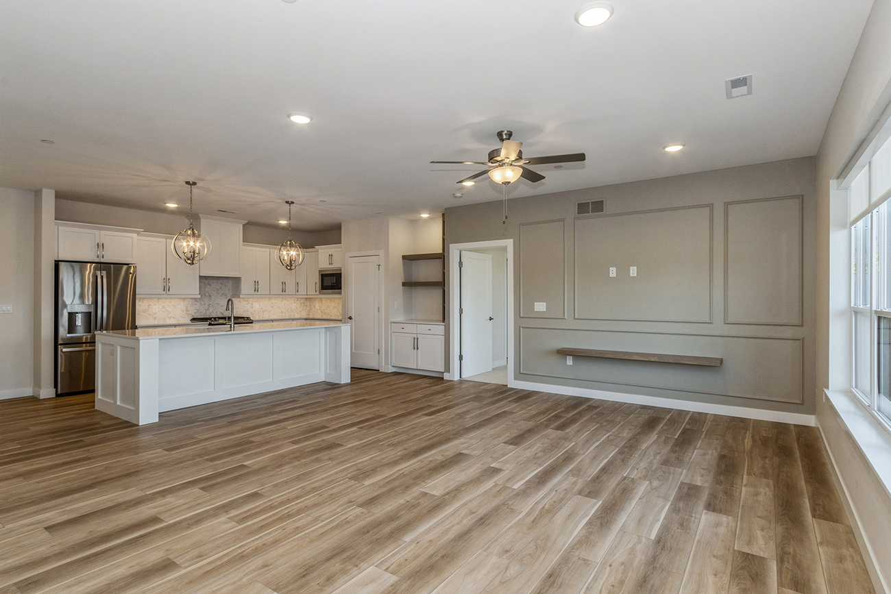 Watts 1953 1st ave unit 404