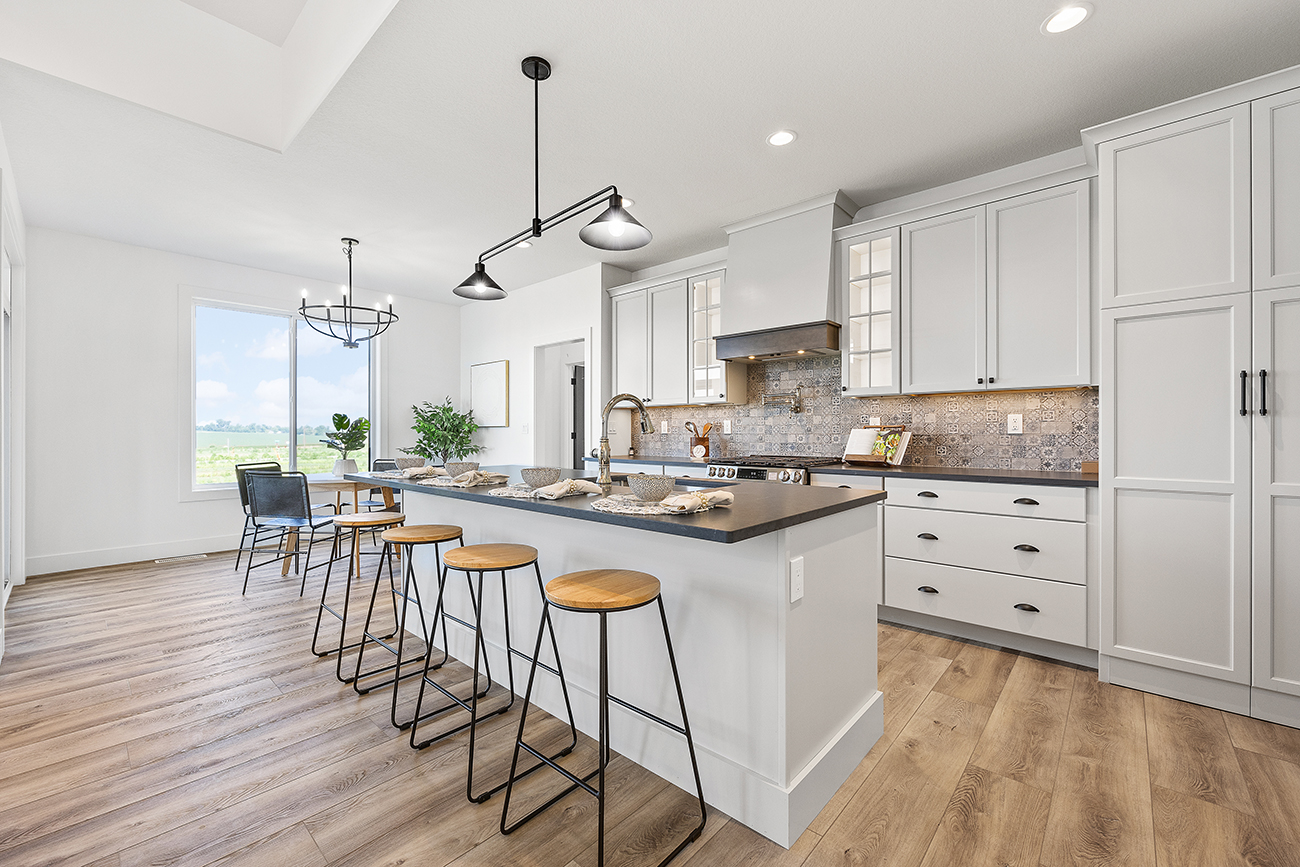 Martin 1535 cardinal dr interior