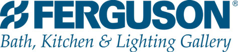 Ferguson Bath, Kitchen & Lighting