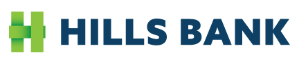 Hills Bank