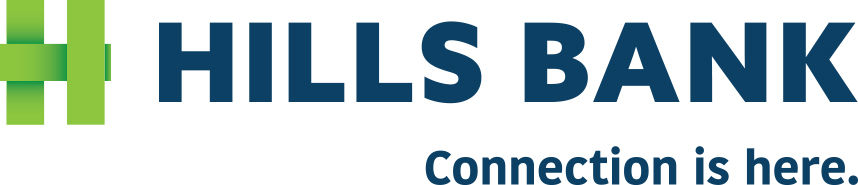Hills Bank