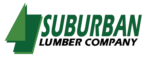 Suburban Lumber